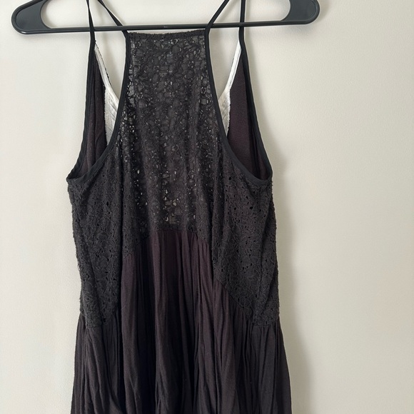 😎Kimchi Blue Tank blouse - Picture 6 of 6